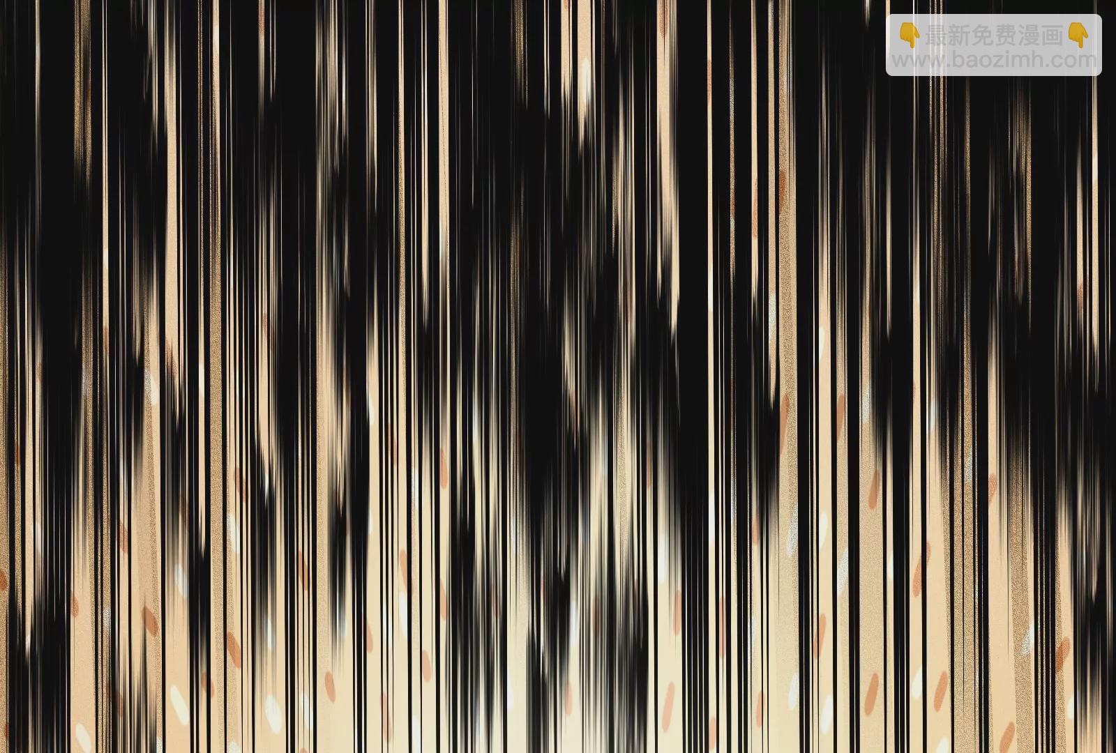 古神遊戲 - 第19話 突破！精神力的提升！(3/3) - 6